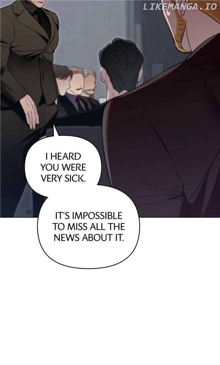 chap 31 32