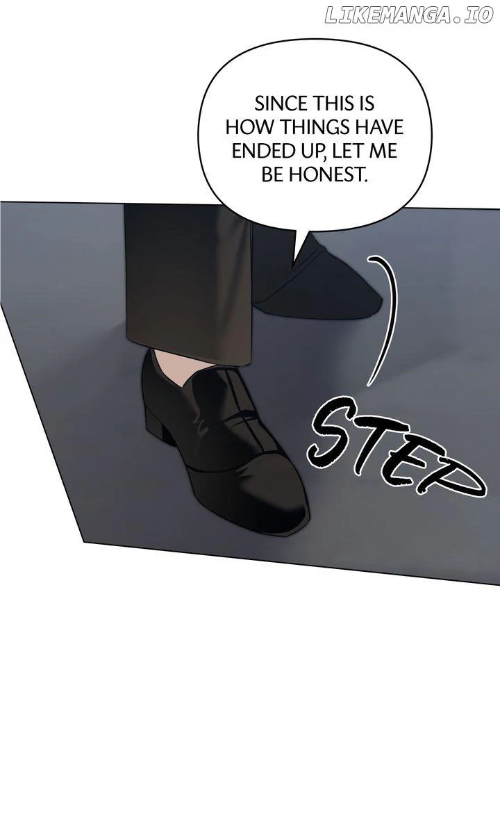 chap 31 33