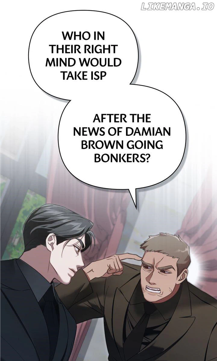 chap 31 34
