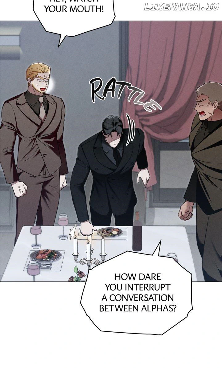 chap 31 36