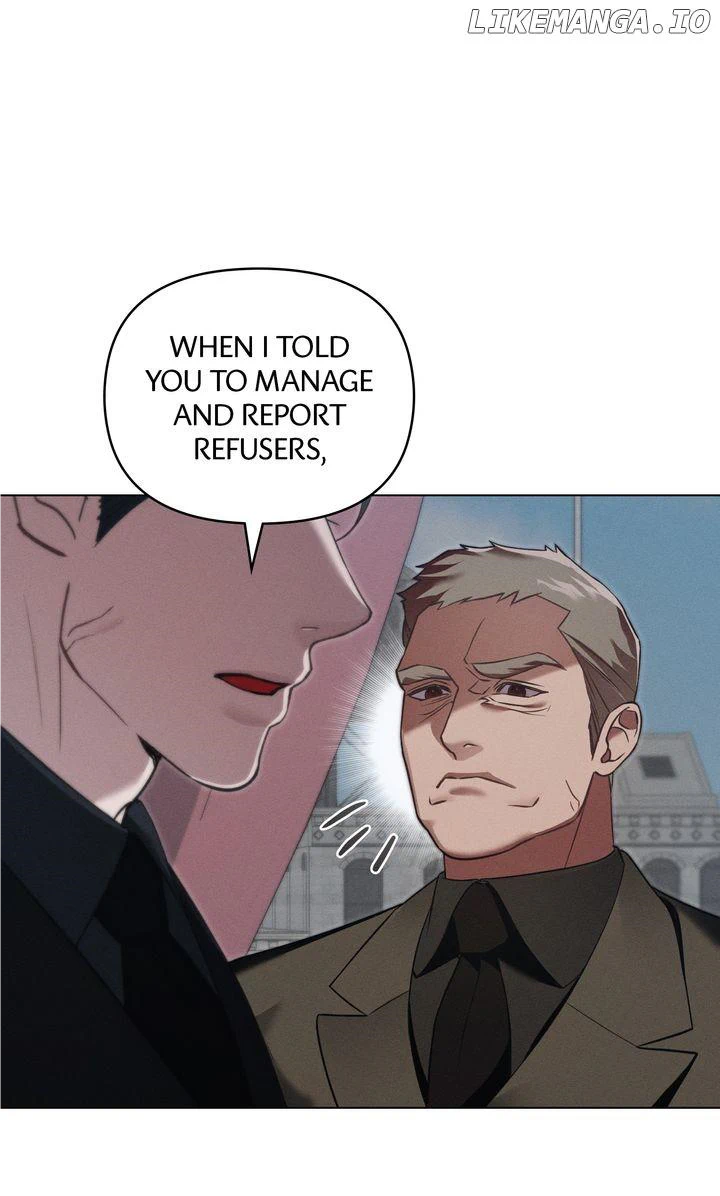 chap 31 37