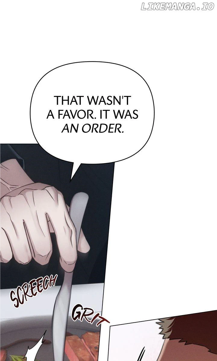 chap 31 38