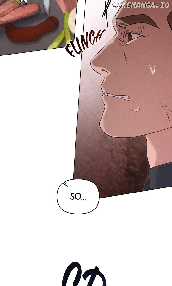 chap 31 39