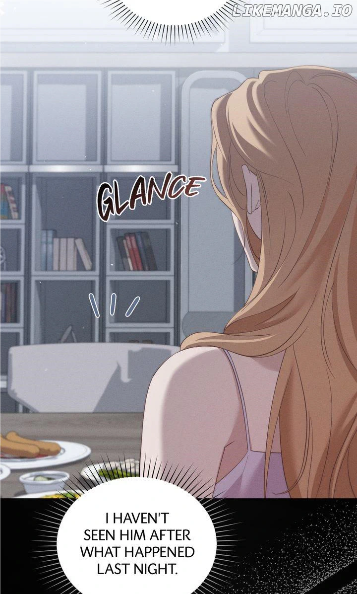 chap 31 4