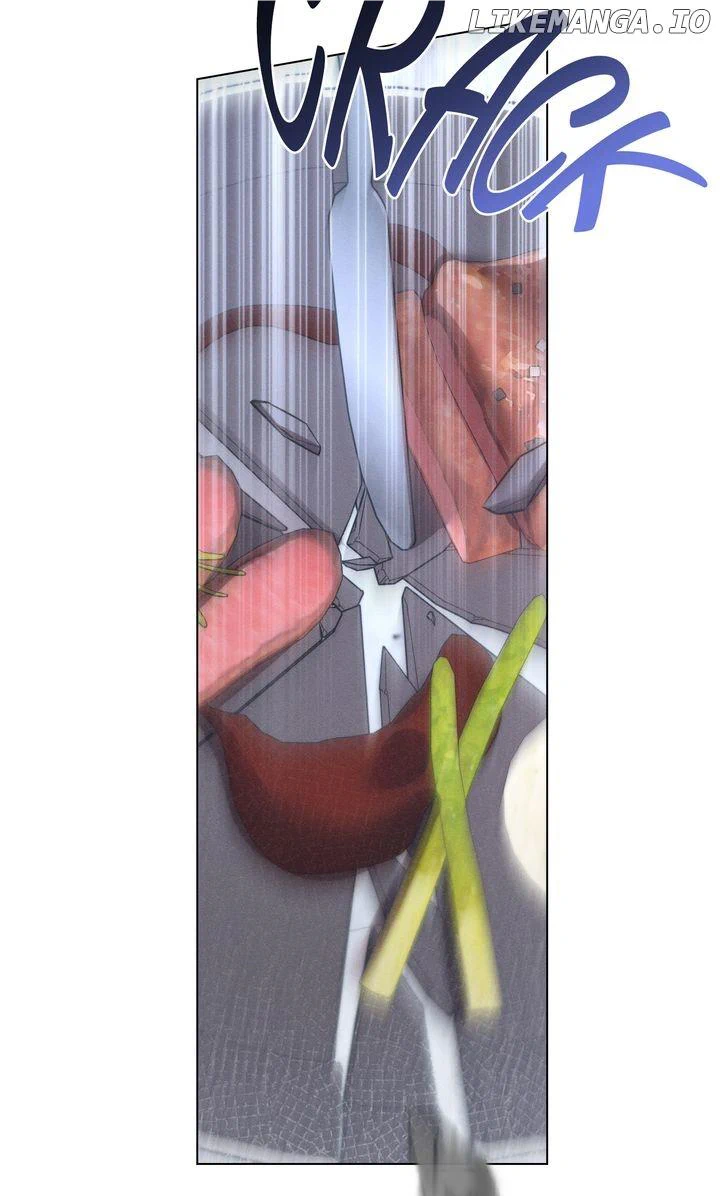 chap 31 40