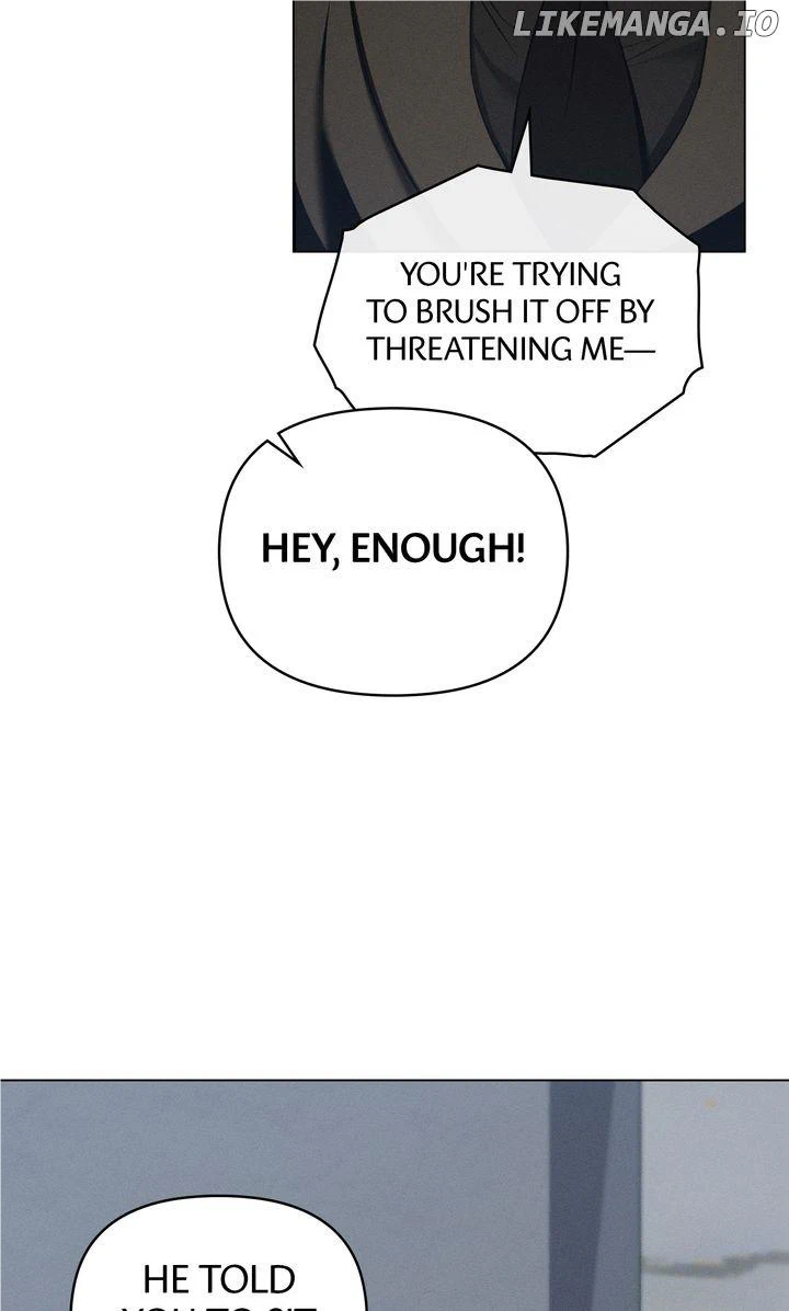 chap 31 44