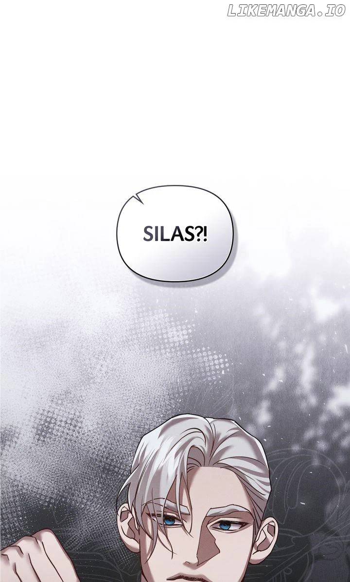 chap 31 46