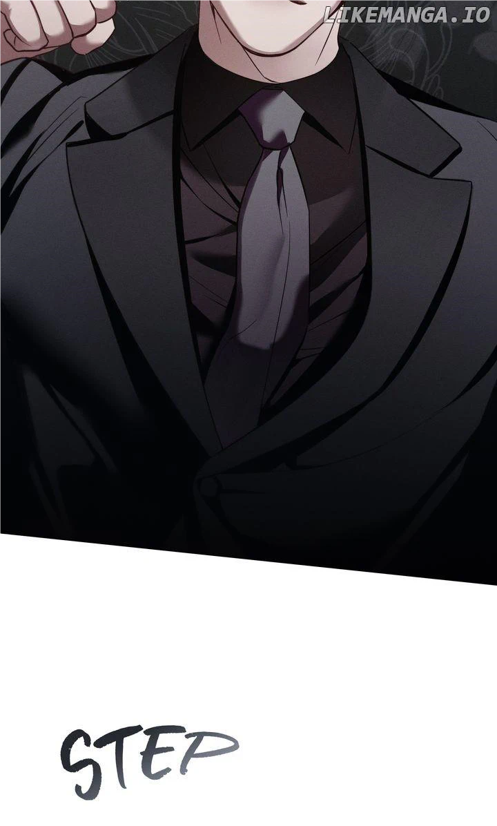 chap 31 47