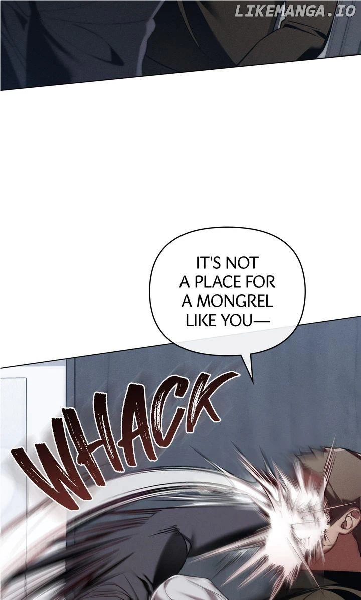 chap 31 49