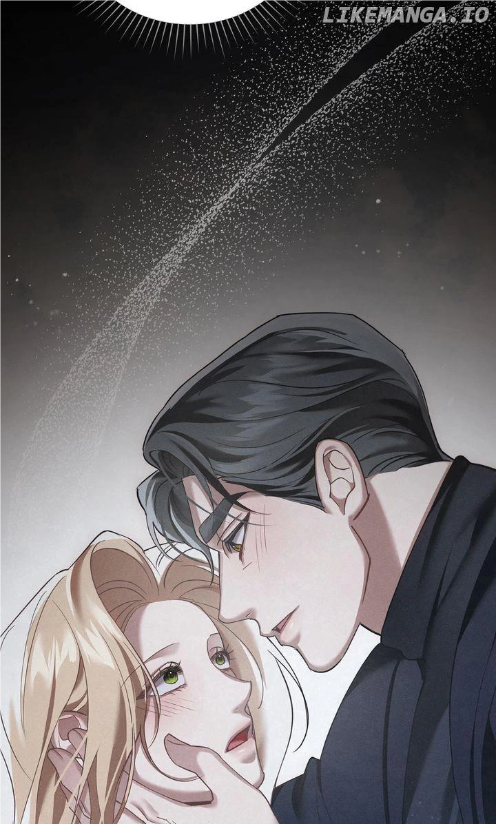 chap 31 5