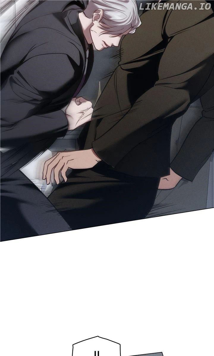 chap 31 50