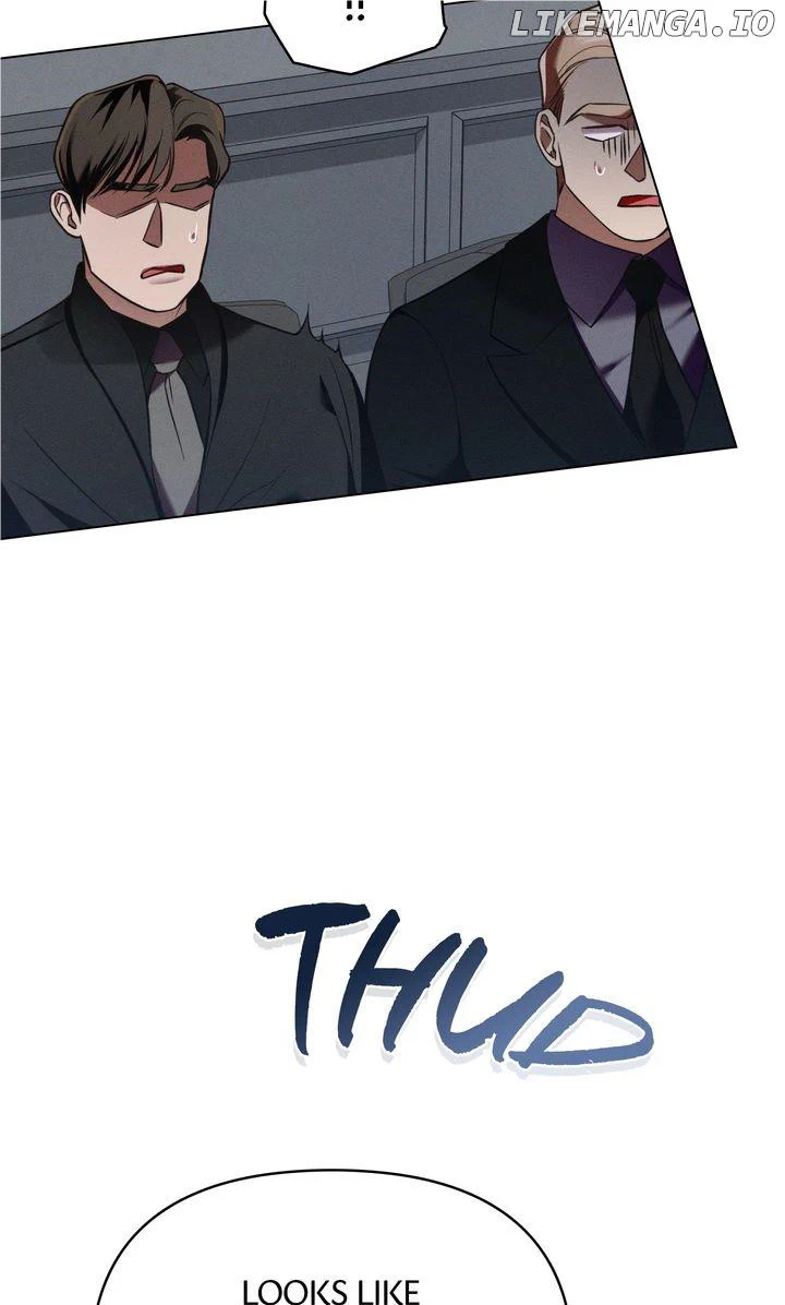 chap 31 51