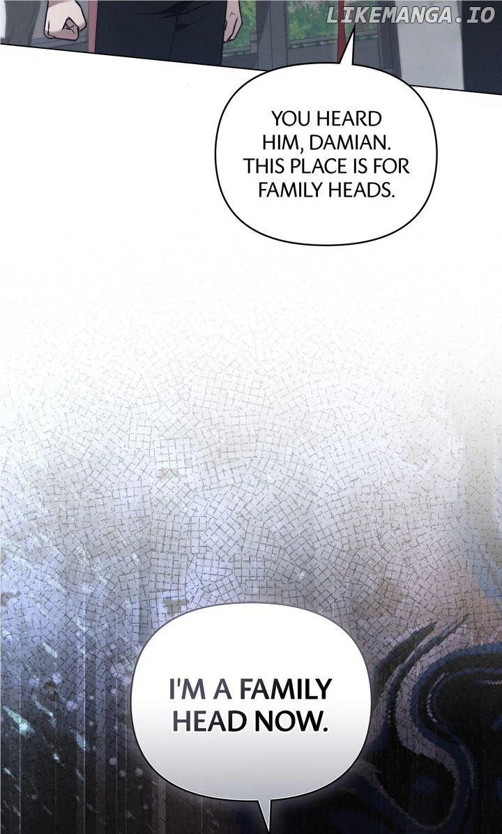 chap 31 54