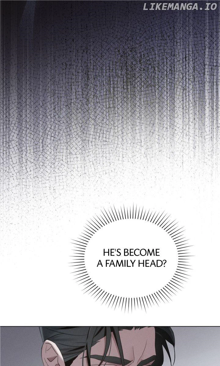 chap 31 56