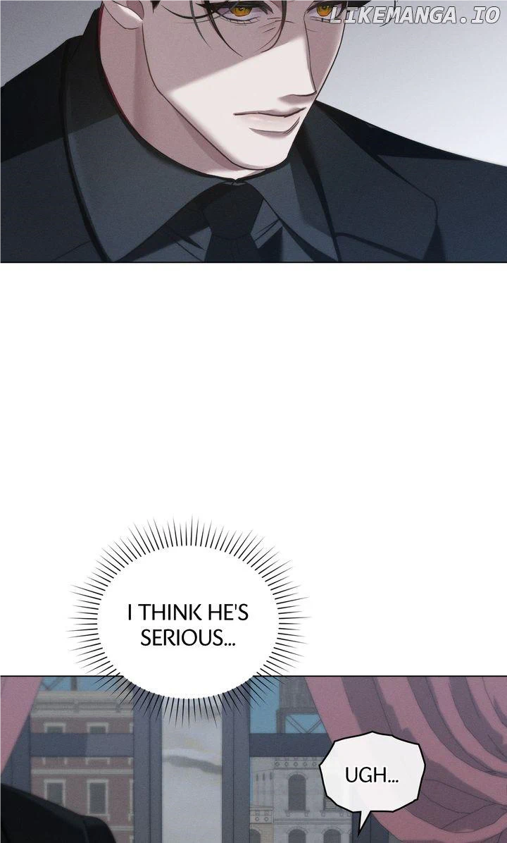 chap 31 57