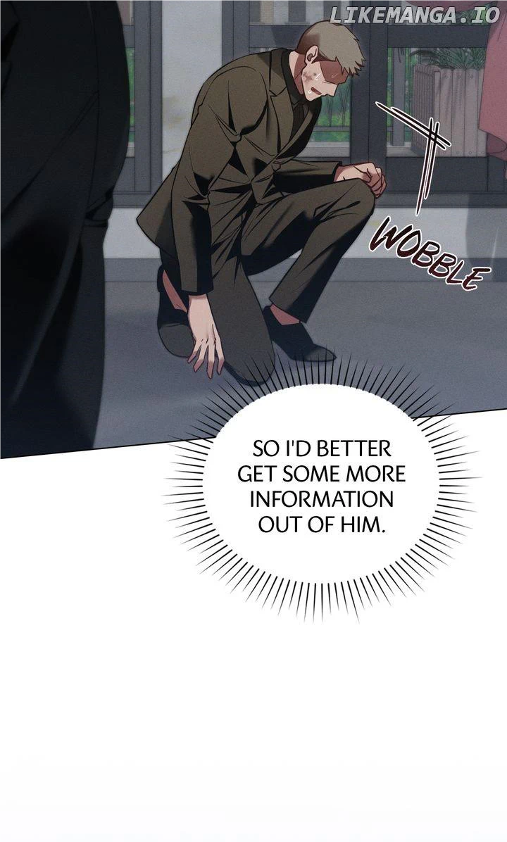 chap 31 58