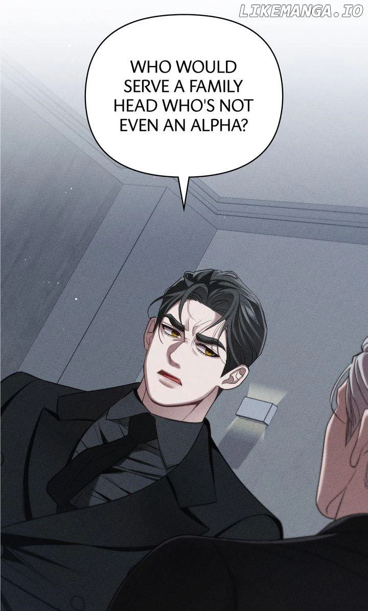 chap 31 59