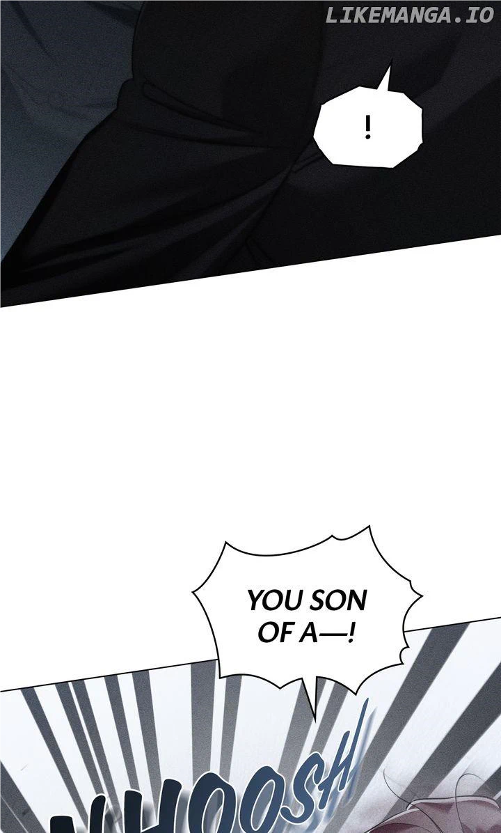 chap 31 60