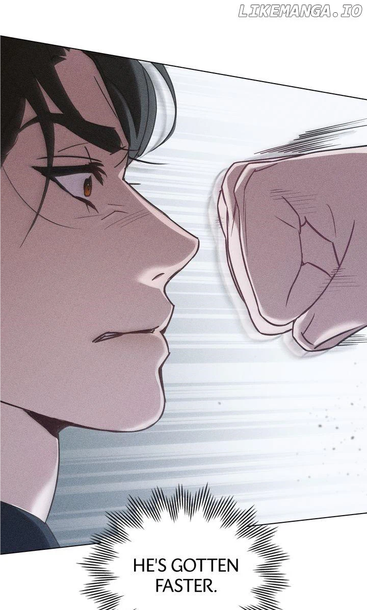 chap 31 62