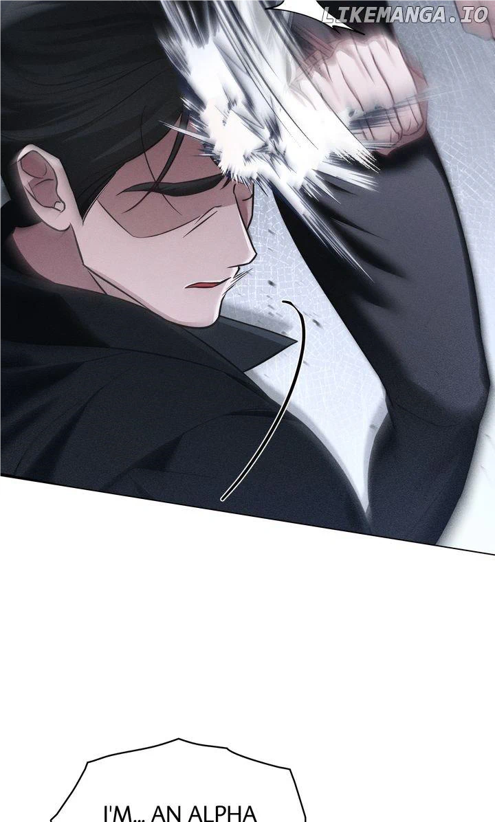 chap 31 64