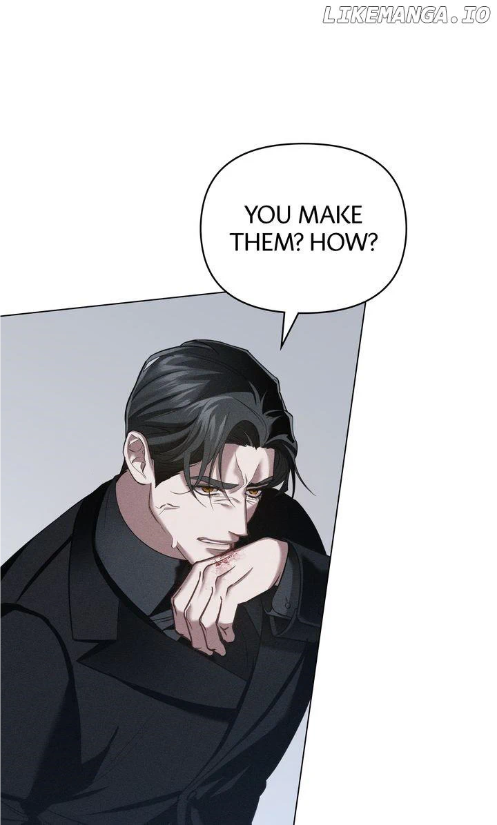 chap 31 66