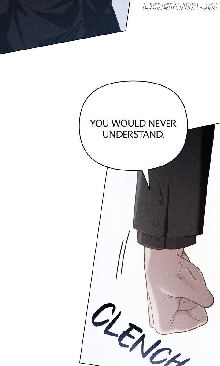 chap 31 67