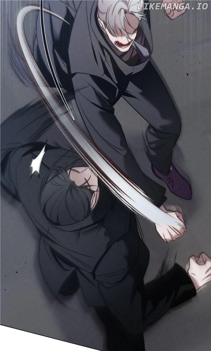 chap 31 69