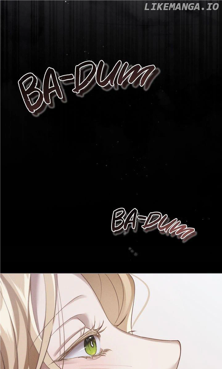 chap 31 7