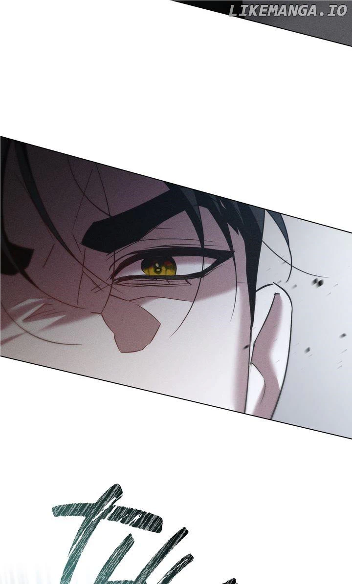 chap 31 70