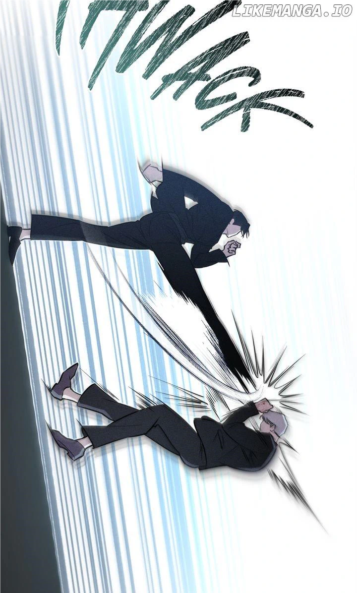 chap 31 71
