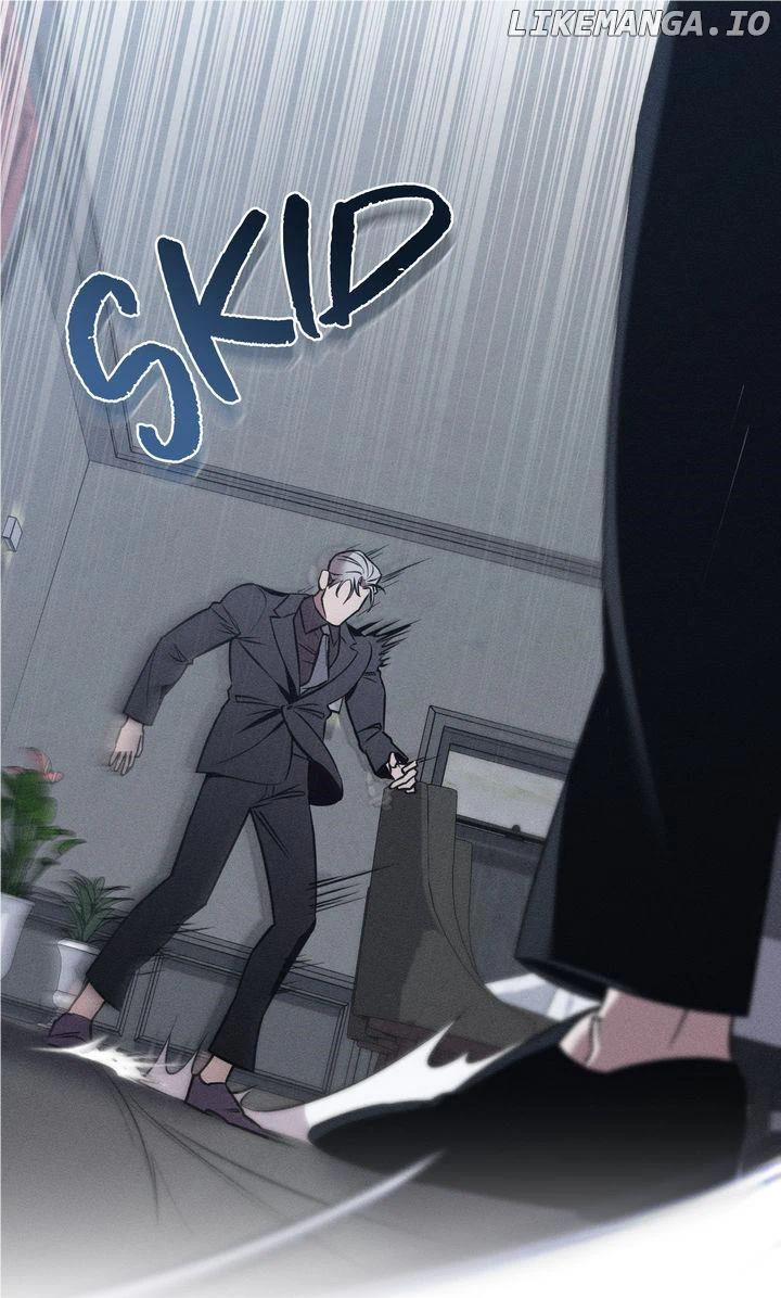 chap 31 73