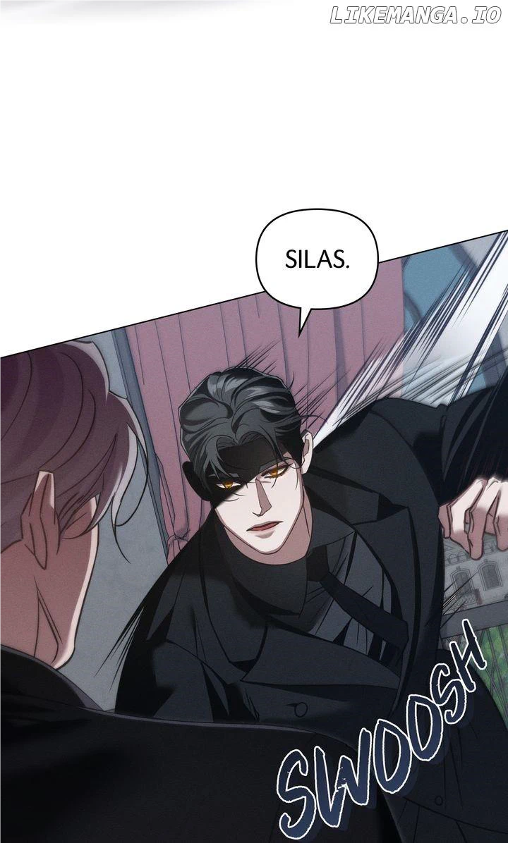 chap 31 74