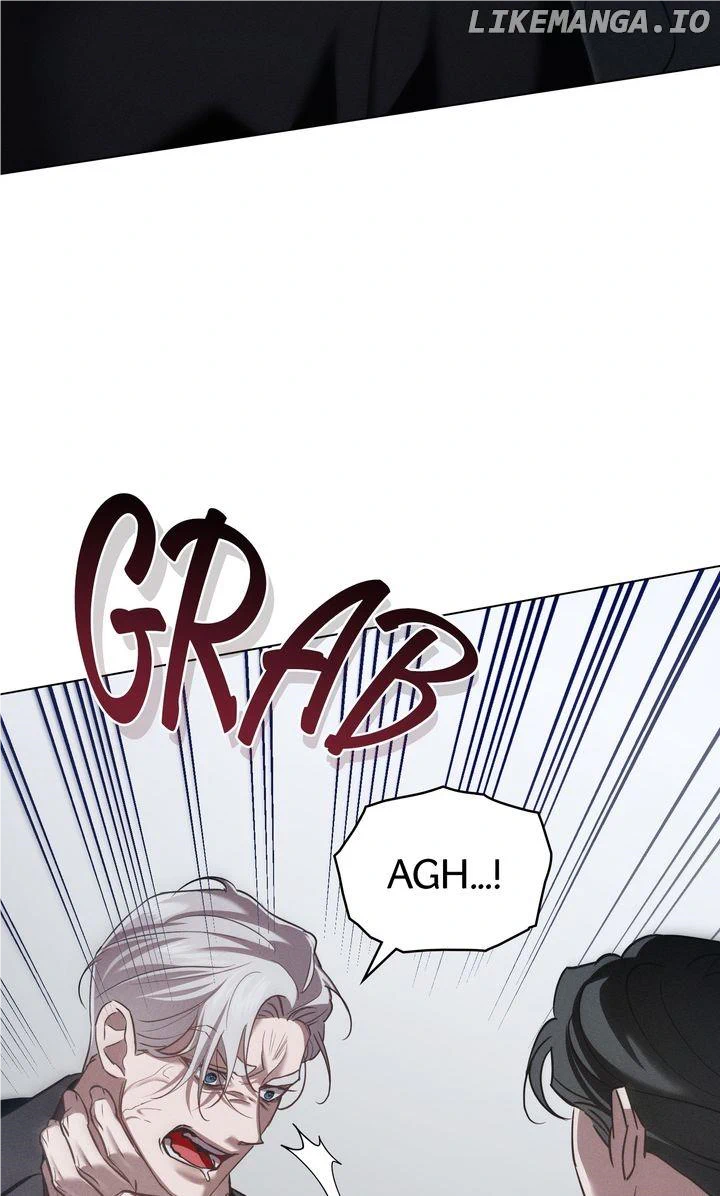 chap 31 75