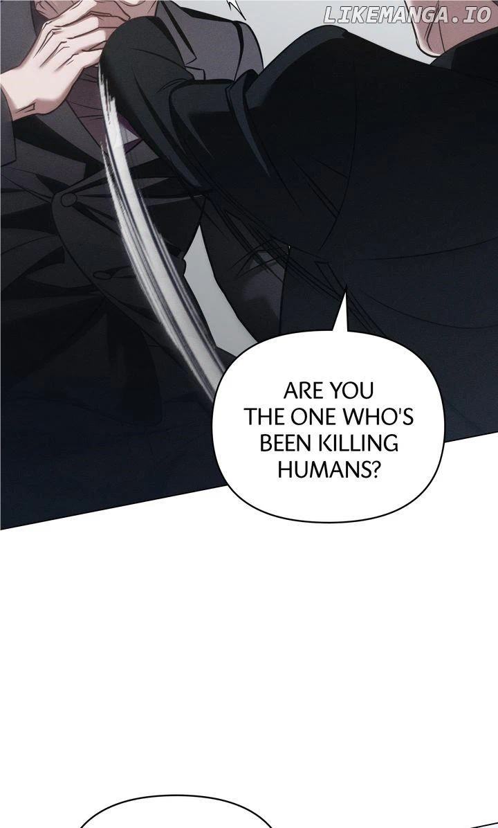chap 31 76