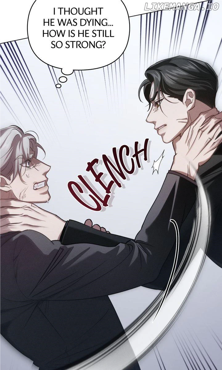chap 31 77
