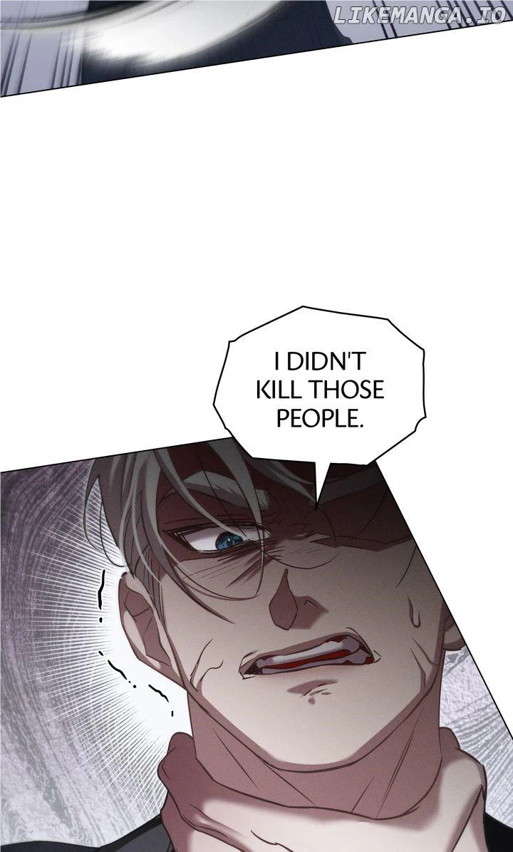 chap 31 78
