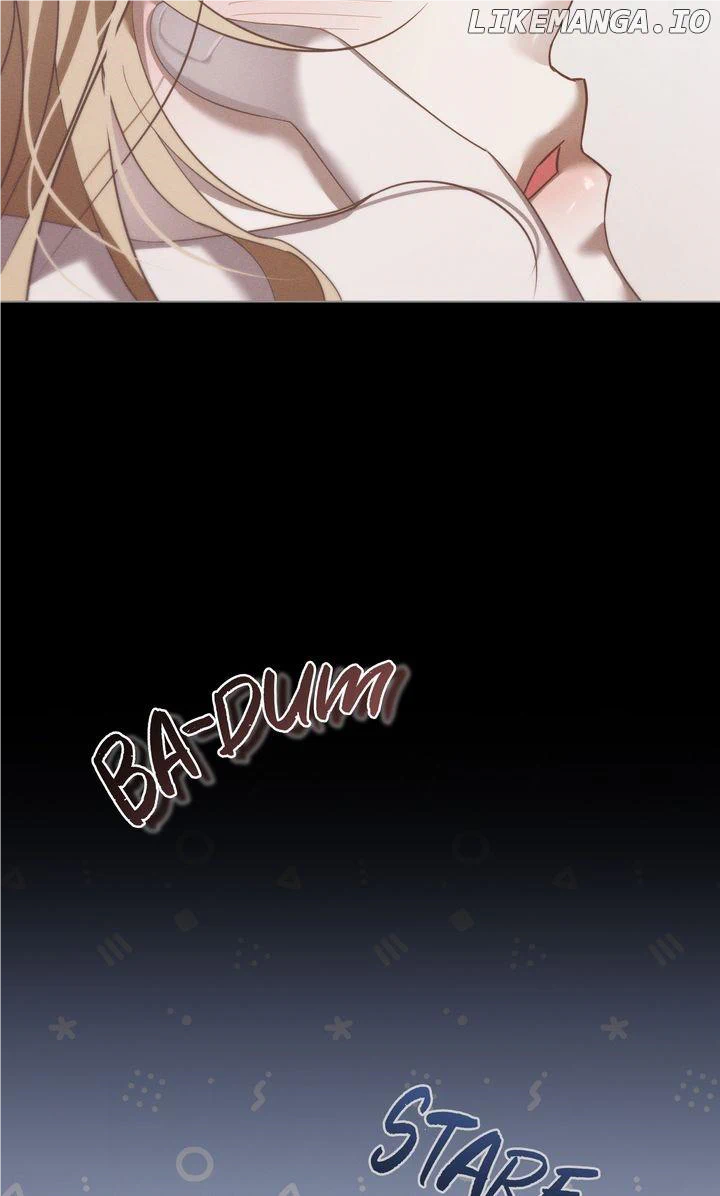 chap 31 8