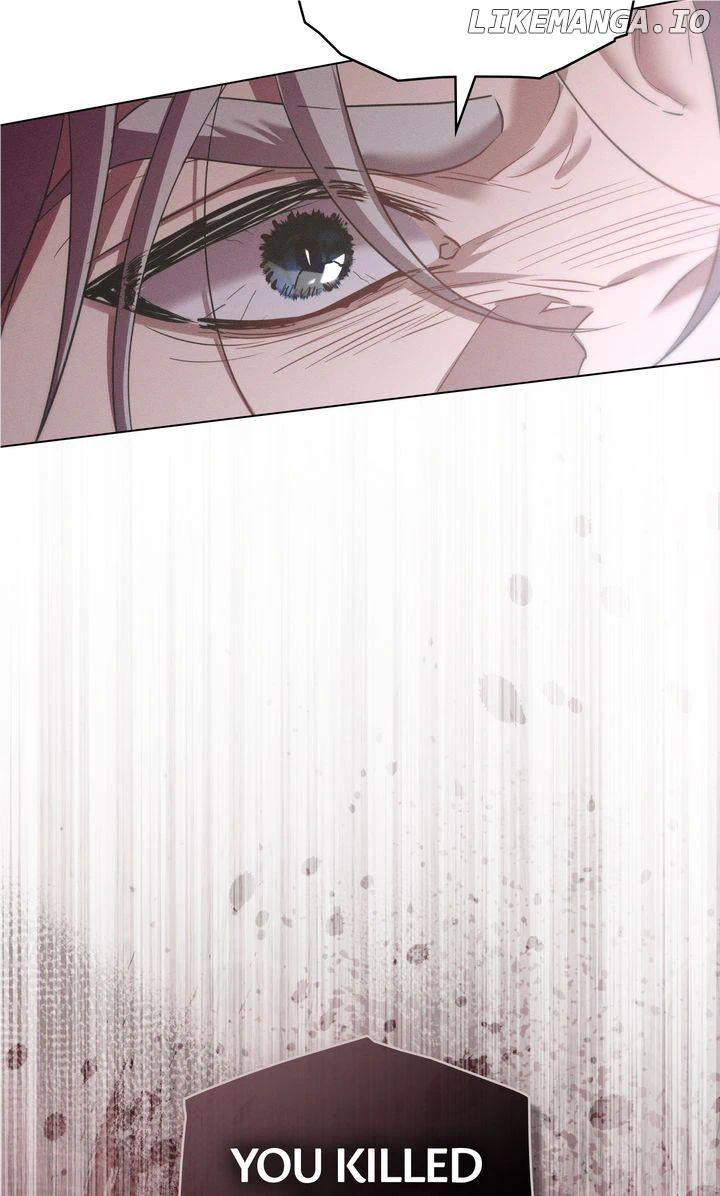 chap 31 80