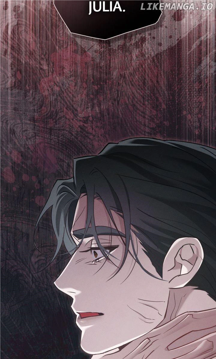 chap 31 81