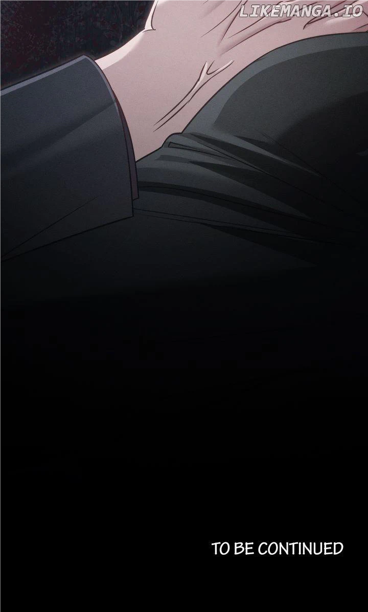 chap 31 82