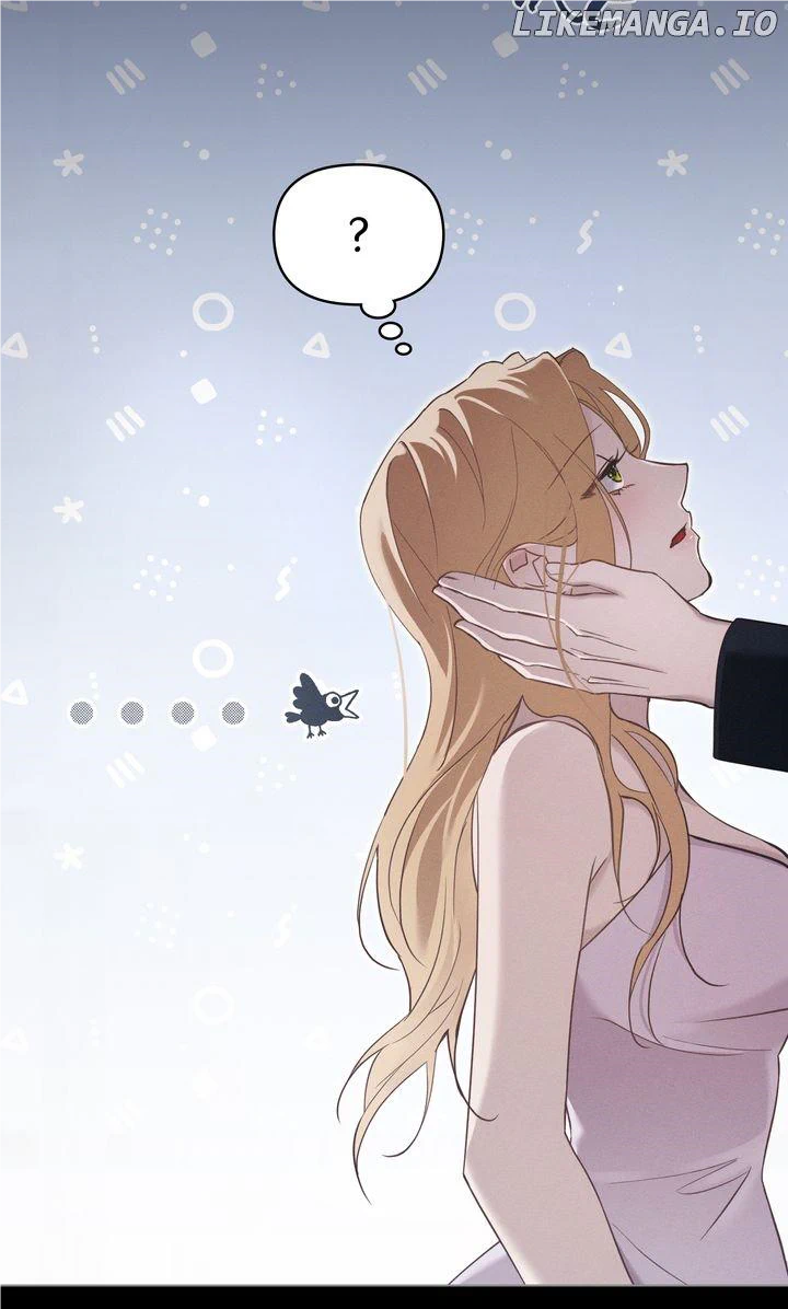 chap 31 9