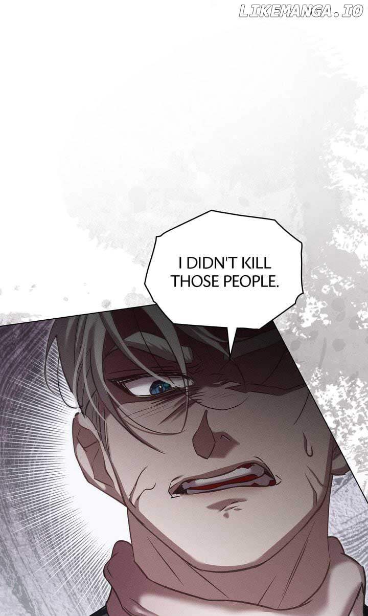 chap 32 1
