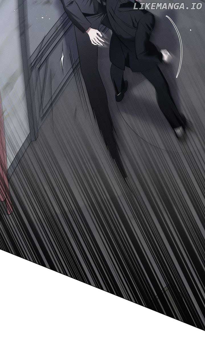 chap 32 10
