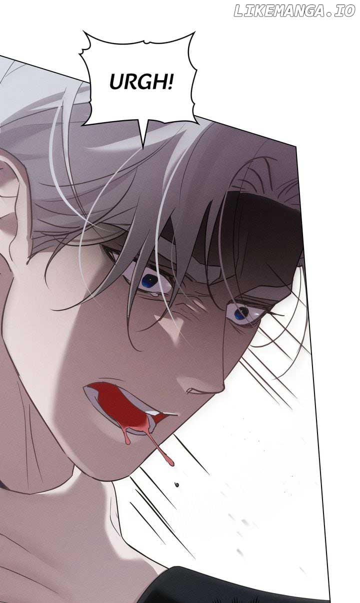 chap 32 11