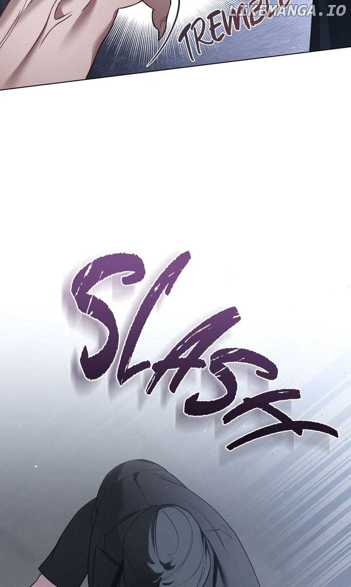 chap 32 13