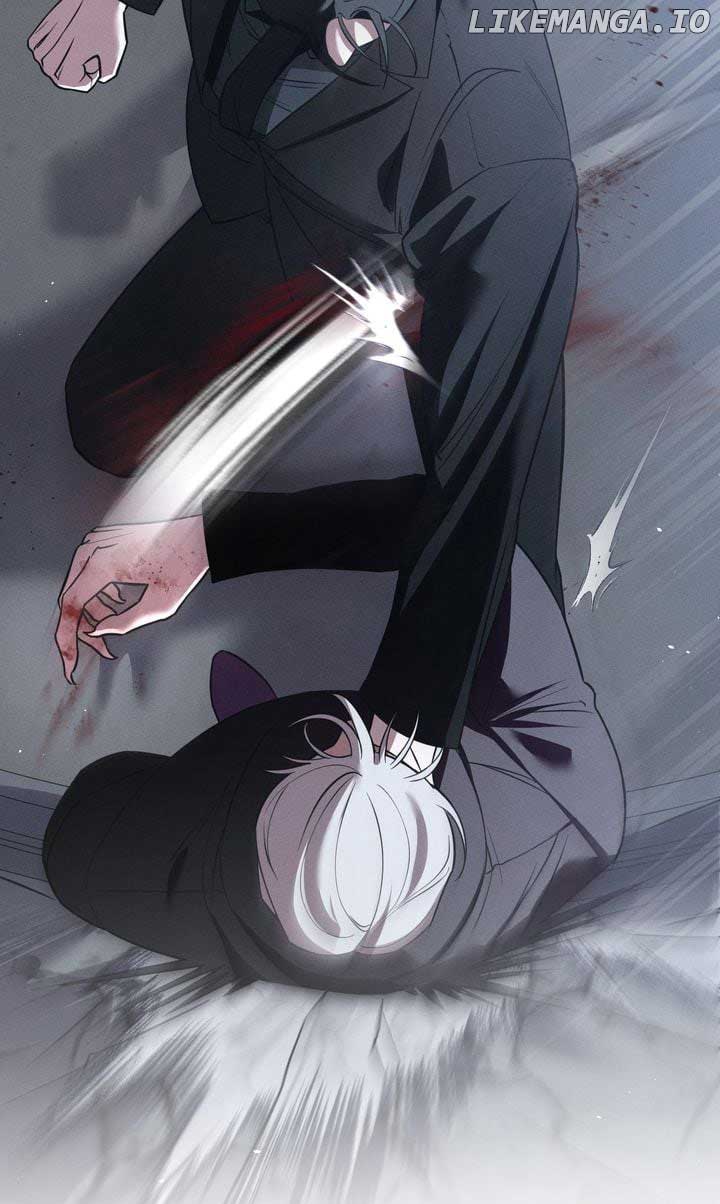 chap 32 14