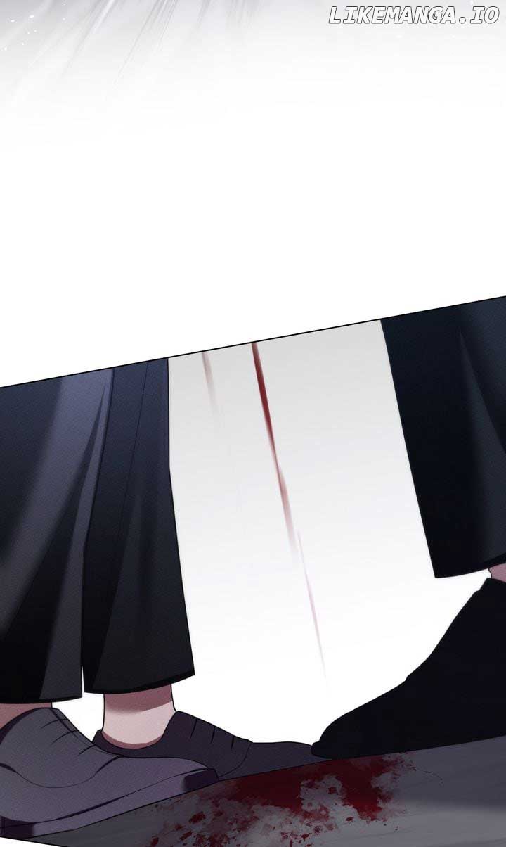 chap 32 15