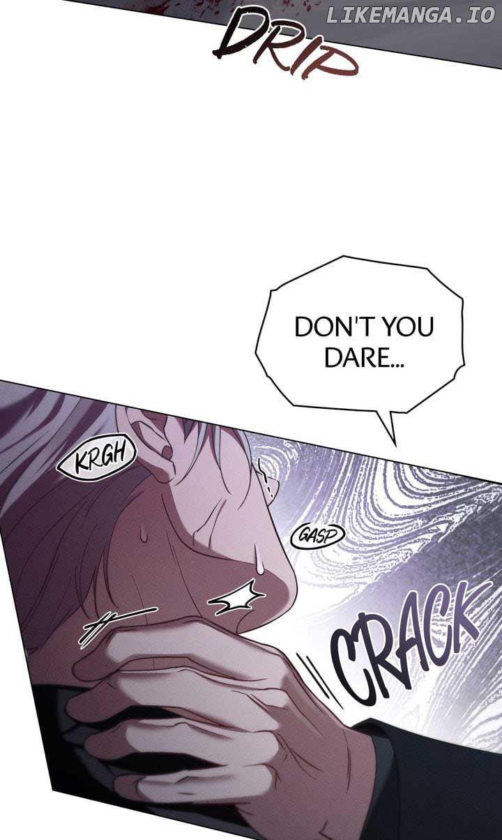 chap 32 16