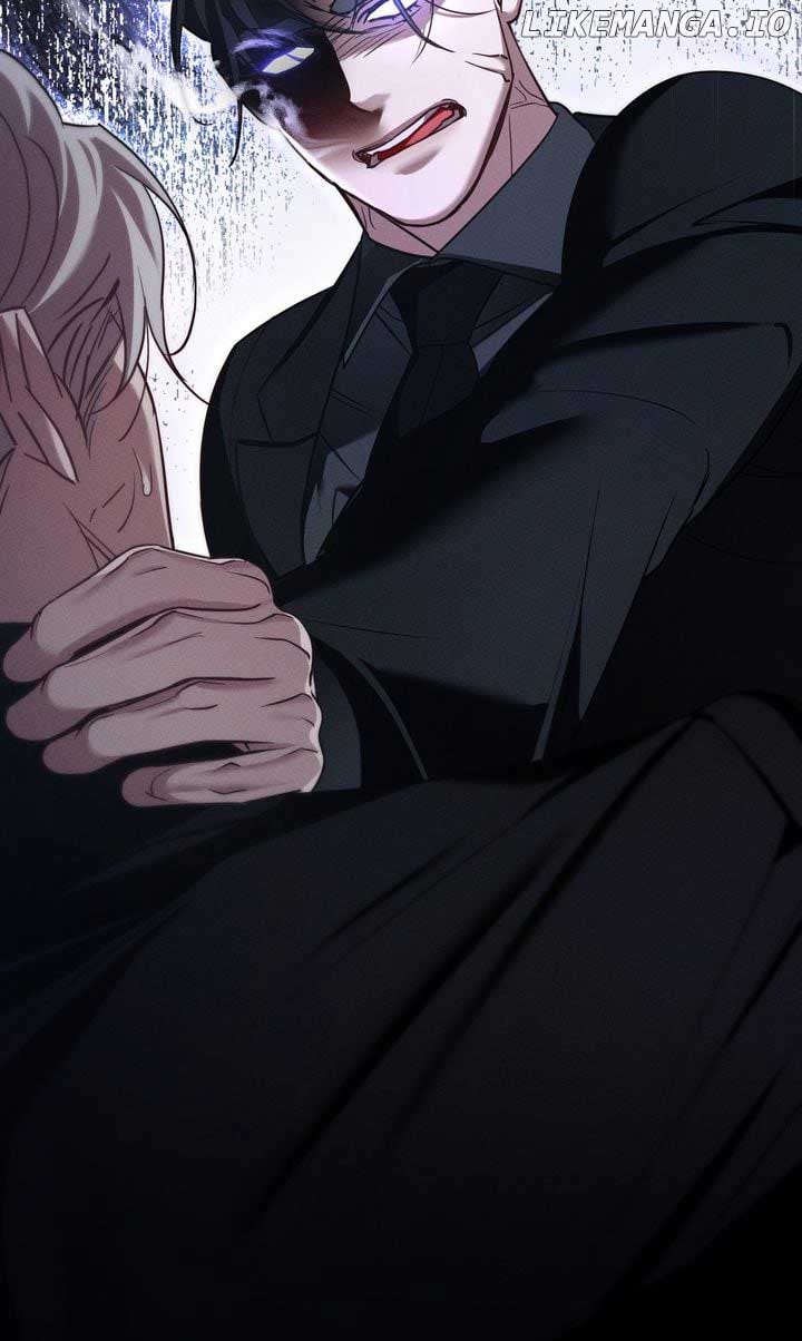 chap 32 18