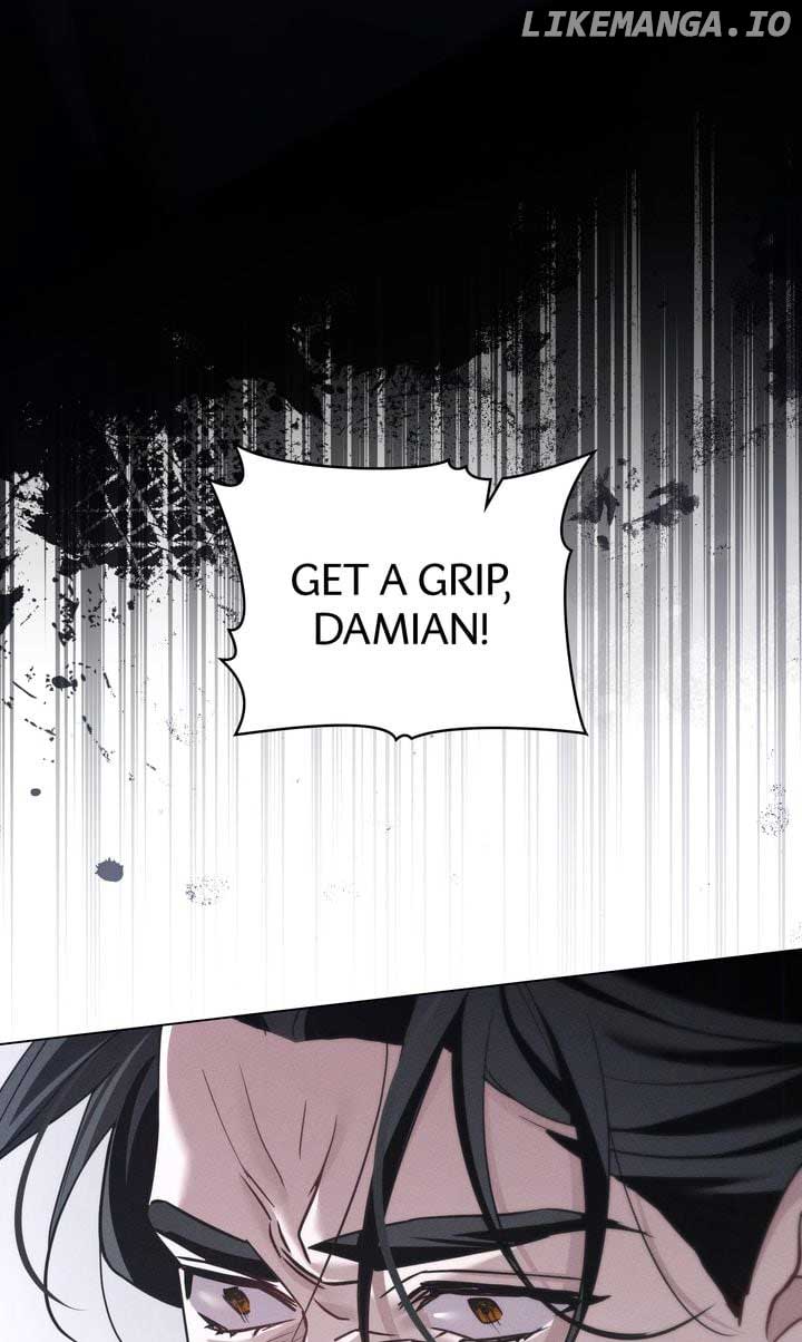 chap 32 19